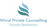 Wirral Private Counselling